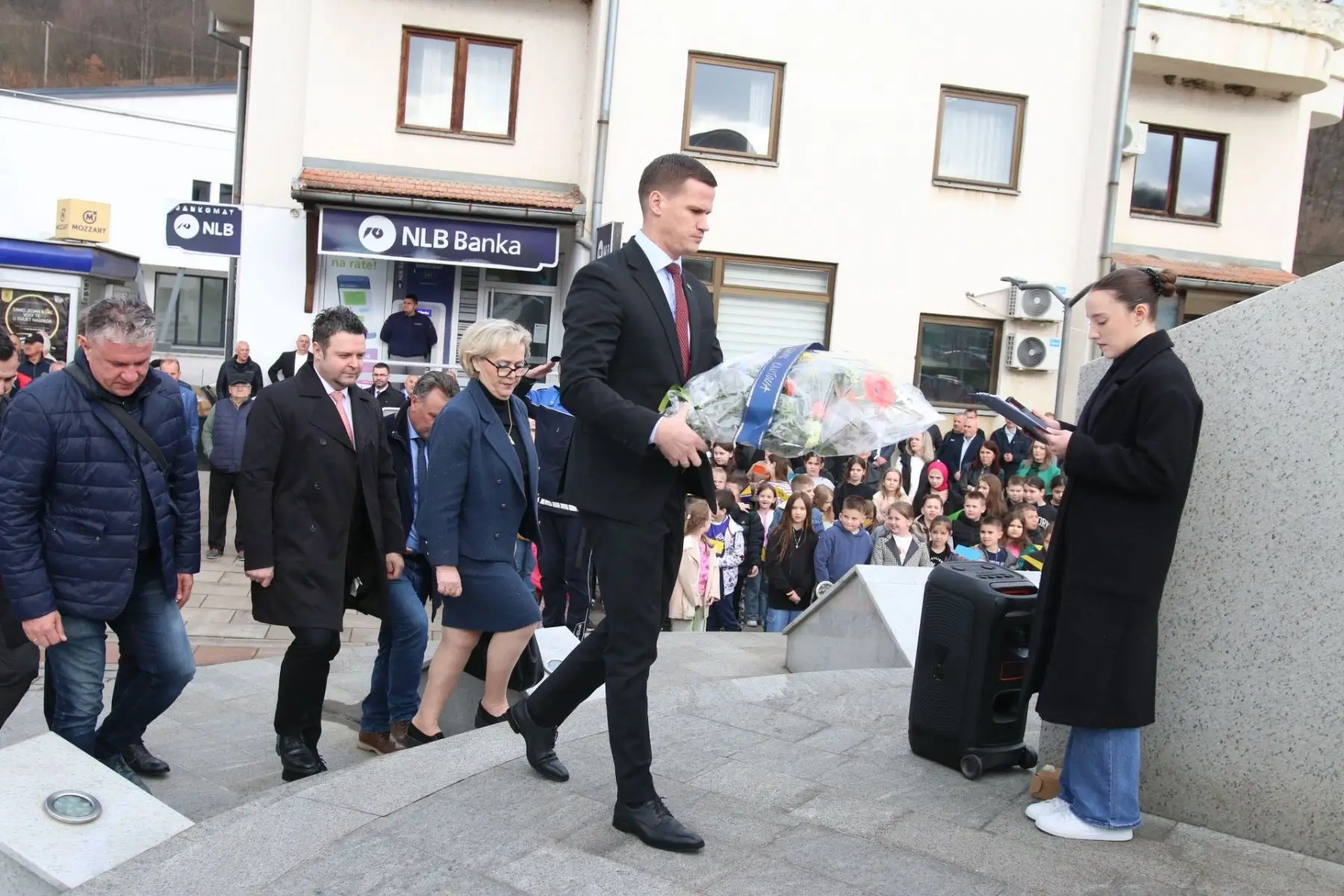 Dan Opcine Sapna 01 17 03 2026